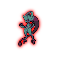 Dark Mewtwo(Y)